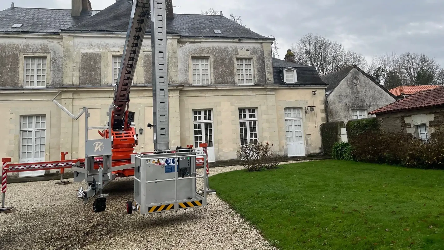 full-diapo-entreprise