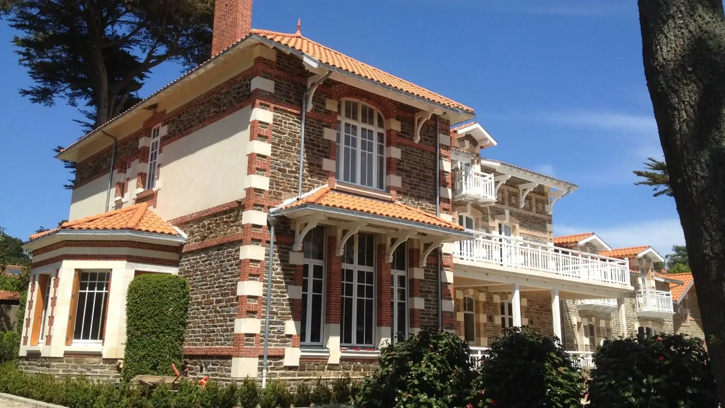 full-diapo-entreprise