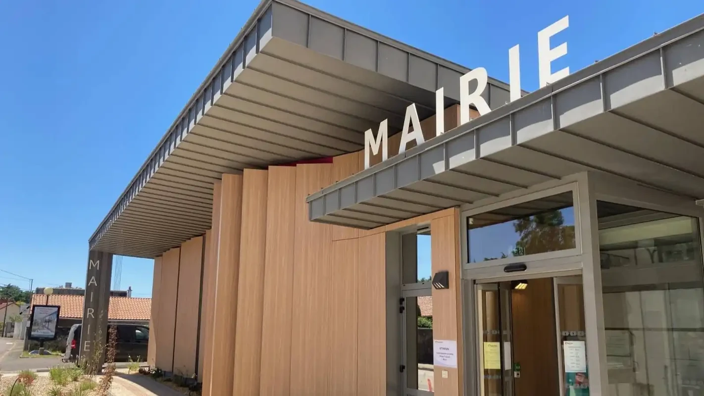 full-diapo-entreprise