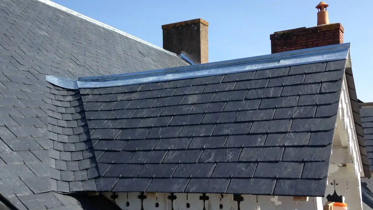 full-diapo-entreprise