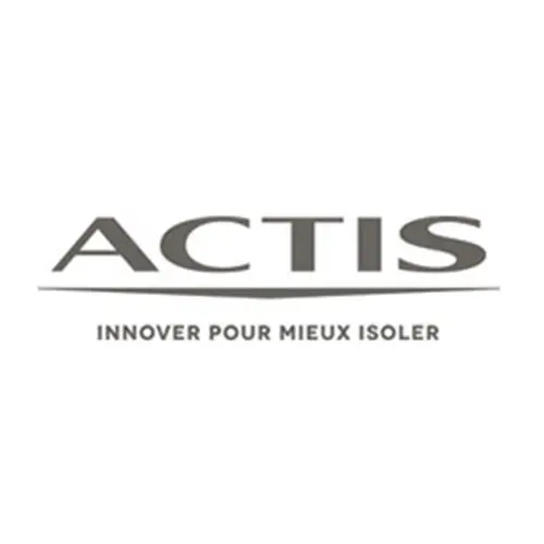 actis