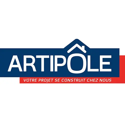 artipole