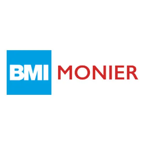 bmi monier