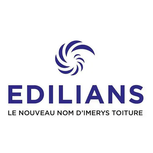 edilians