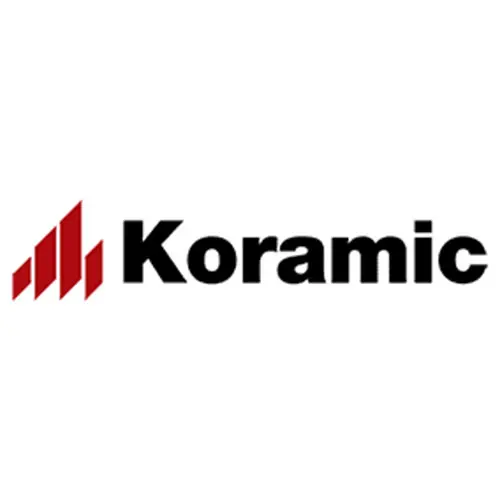 koramic