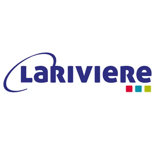 lariviere