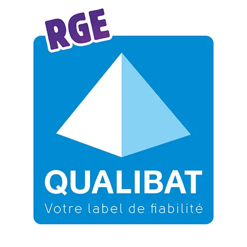 qualibat