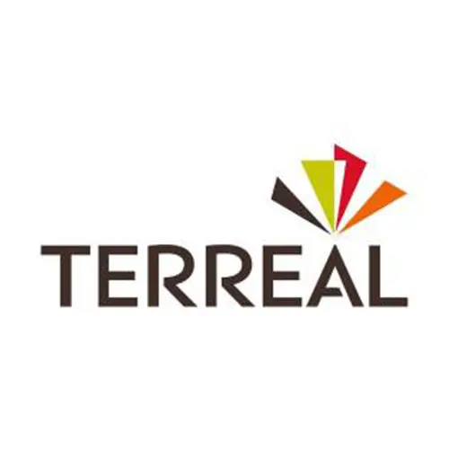 terreal